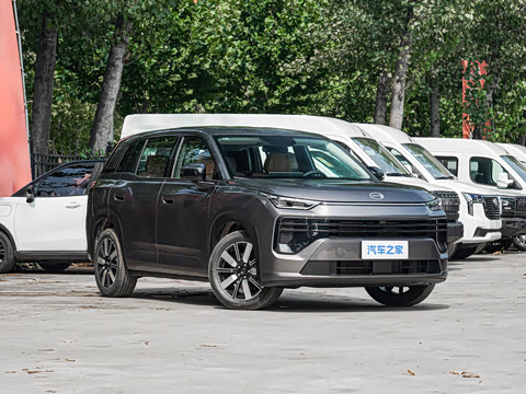 2026�� ����� 1.5T Pro��