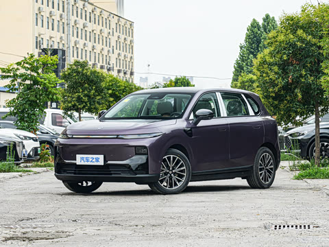 2027�� 610������