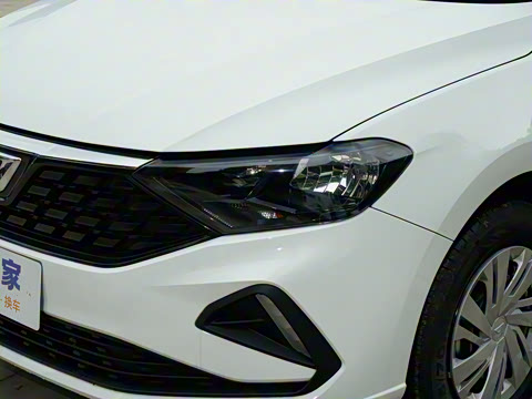 2025�� �Ŀ� 1.5L �ֶ���ȡ��