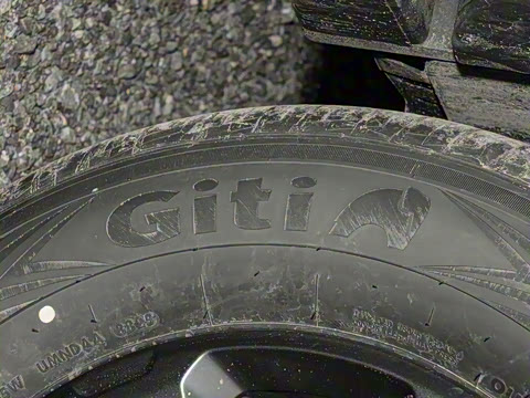 2025�� 210KM ����Ultra��