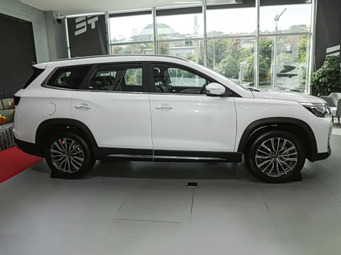 2025�� 1.6TD DCT������ 7��