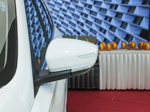 2025�� 1.6TD DCT������ 7��