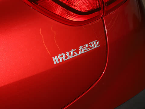 2026�� 1.4L Ȥ���Զ���