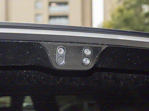 2026�� ���� Max�������� 5��