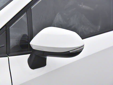 2026�� ����L ���Ͱ� 2.0L ���Ȱ�