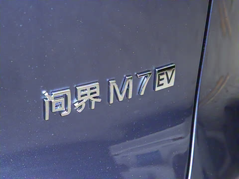 2026�� ���� Max�������� 5��