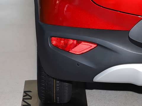 2026�� 1.4L Ȥ���Զ���