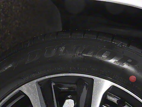 2026�� ����L ���Ͱ� 2.0L ���Ȱ�