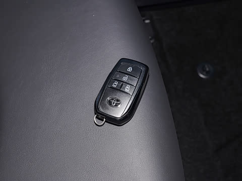 2026�� 2.5L�춯 ���ʰ�