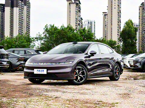 2026�� 240����Ultra