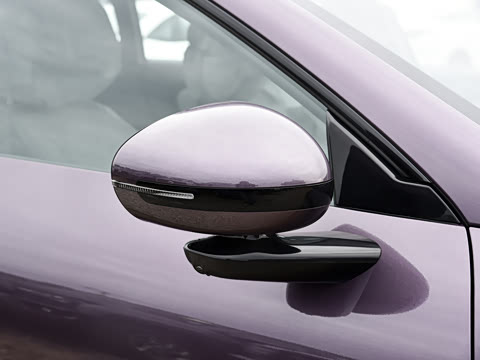 2026�� 240����Ultra