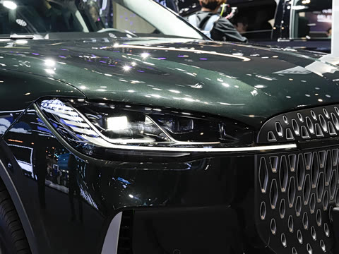 2026�� 1.5T ��� ����������