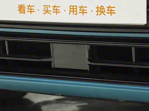 2025�� 35TFSI ʱ�ж�����