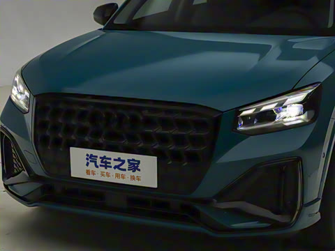 2025�� 35TFSI ʱ�ж�����