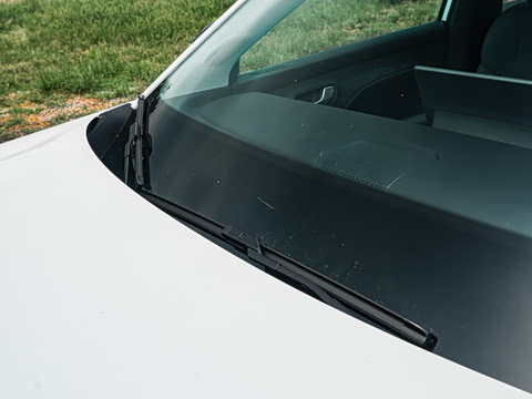 2026�� ����� 1.5T Pro��