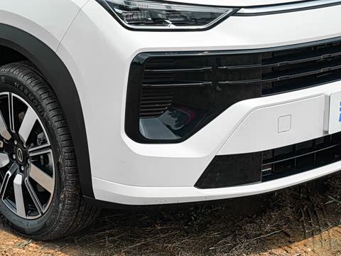 2026�� ����� 1.5T Pro��