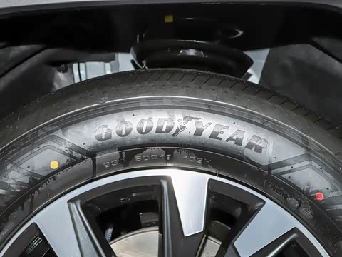 2026�� 2.0L ����������