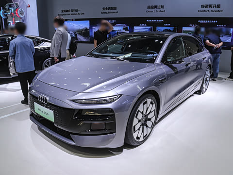 2026�� quattro Ǭ���Ǽݰ�
