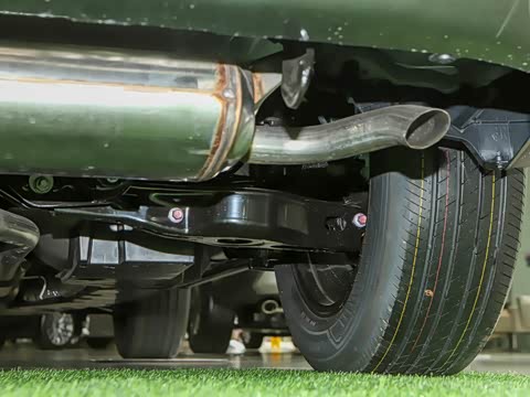 2026�� 2.0L ����������