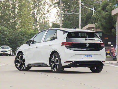 2026�� ������ ���ڰ�GTX�׼���