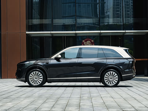 2026�� Ultra+ ������