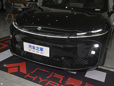 2026�� �ǻۺ�����