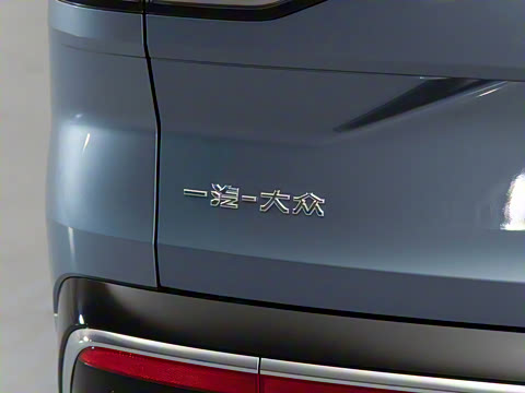 2026�� 450TSI �������� 7��