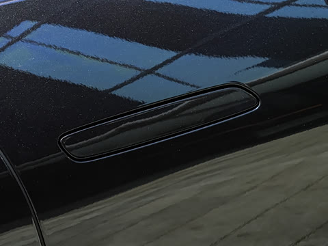 2026�� Ultra+ ������