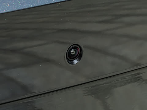 2026�� Ultra+ ������