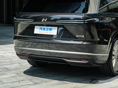 2026�� Ultra+ ������