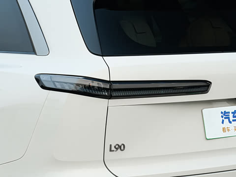 2026�� Max+ ������