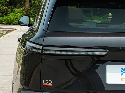 2026�� Ultra+ ������