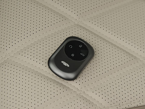 2025�� 260��������������