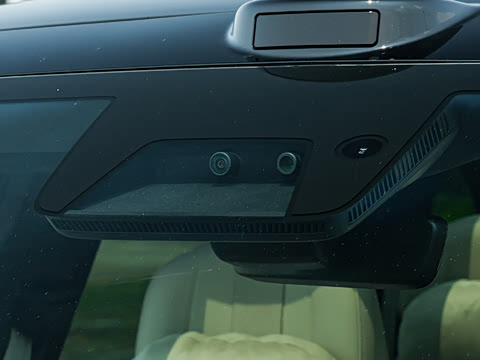 2026�� Ultra+ ������