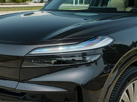 2026�� Ultra+ ������