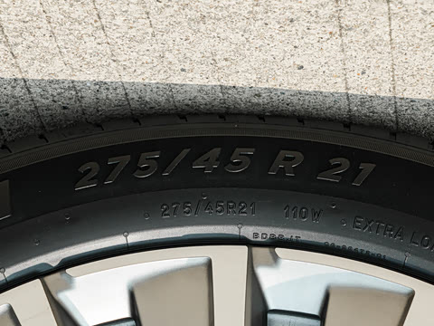 2026�� Ultra+ ������