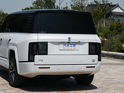 2025�� ������