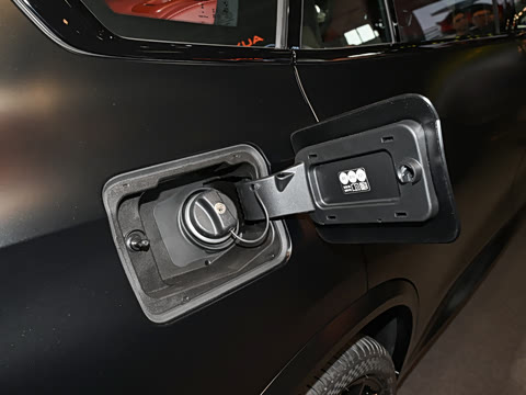 2026�� xDrive 40Li �����