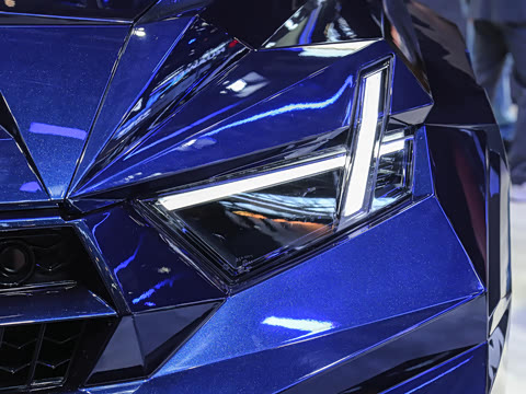 2025�� M900 ������