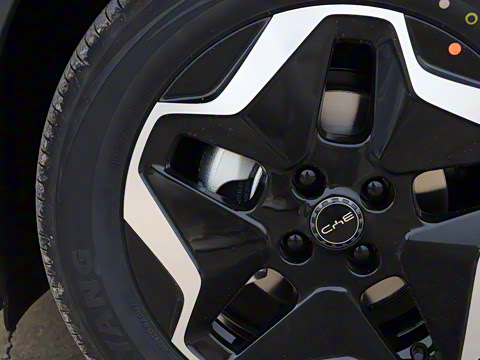 2025�� �Ǽݰ� 420km ���ɰ�