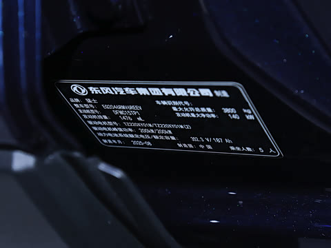 2025�� M900 ������