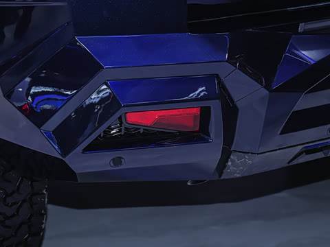 2025�� M900 ������