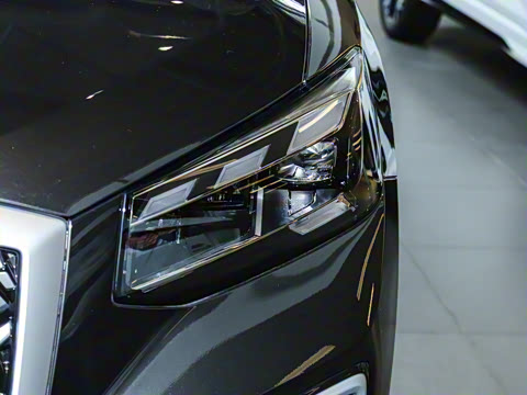 2025�� 35TFSI ��ȡ������