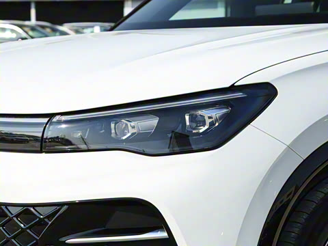 2026��  PRO 380TSI ���� R-Line �캽��