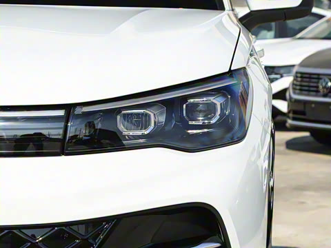 2026��  PRO 380TSI ���� R-Line �캽��