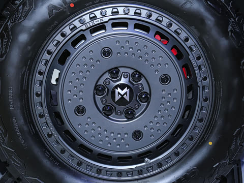 2025�� M900 ������