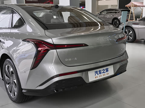 2026�� 650 �����