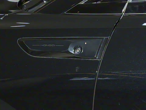 2025�� 520 ��ѡ��