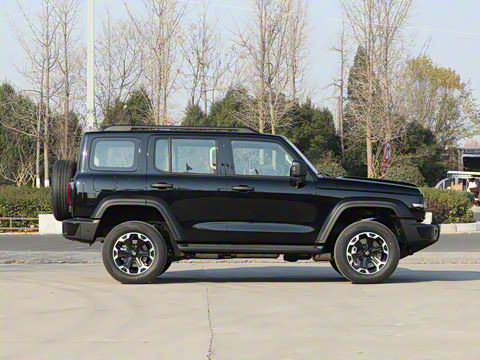 2025�� Hi4-T 36.7kWh