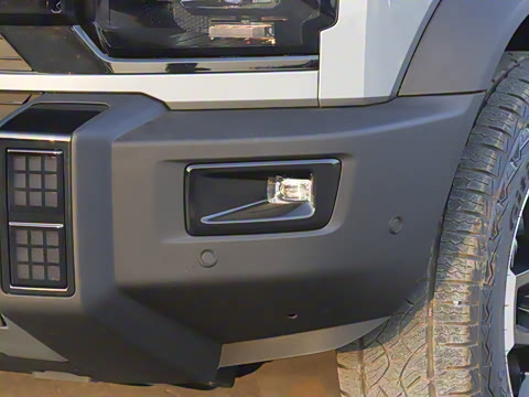 2026 211km XWD ΪǬǼ